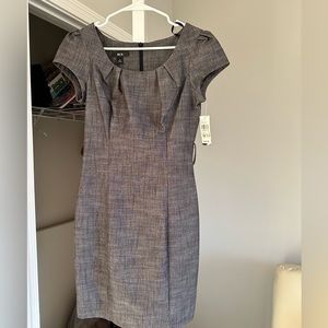 New Unworn Macys Dress